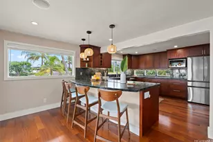 110 N Kalaheo Ave, Kailua, HI 96734 - Photo 8