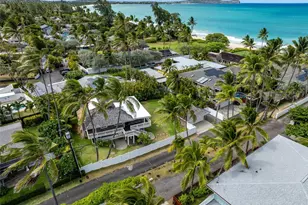 110 N Kalaheo Ave, Kailua, HI 96734 - Photo 4