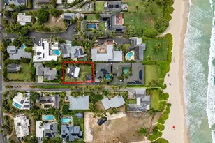 110 N Kalaheo Ave, Kailua, HI 96734 - Photo 2