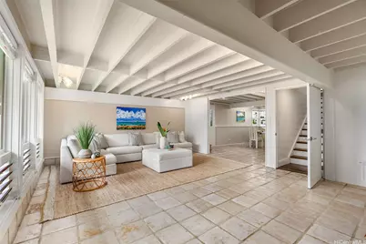 110 N Kalaheo Avenue #B, Kailua, HI 96734 - Photo 16