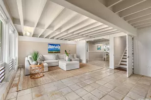 110 N Kalaheo Ave, Kailua, HI 96734 - Photo 16