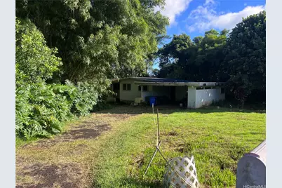 253 Hakuone Street, Wahiawa, HI 96786 - Photo 1
