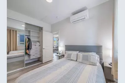 94-1251 Hale Halawai Drive #49, Waipahu, HI 96797 - Photo 8