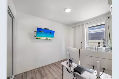94-1251 Hale Halawai Drive #49, Waipahu, HI 96797 - Photo 12