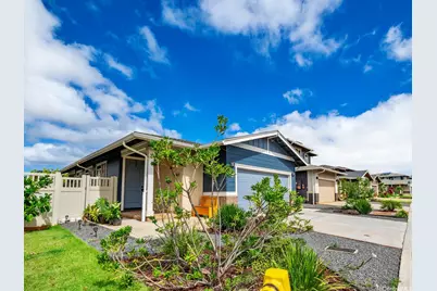 94-1251 Hale Halawai Drive #49, Waipahu, HI 96797 - Photo 22