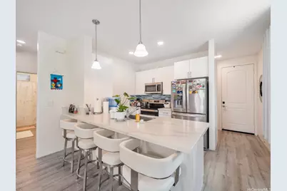 94-1251 Hale Halawai Drive #49, Waipahu, HI 96797 - Photo 8