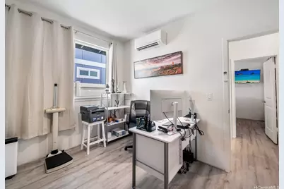 94-1251 Hale Halawai Drive #49, Waipahu, HI 96797 - Photo 14
