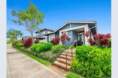 94-1251 Hale Halawai Drive #49, Waipahu, HI 96797 - Photo 4