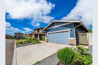 94-1251 Hale Halawai Drive #49, Waipahu, HI 96797 - Photo 20