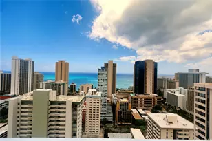2421 Tusitala St, Honolulu, HI 96815 - Photo 1