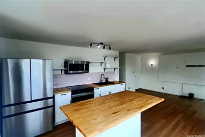 2421 Tusitala Street #2002, Honolulu, HI 96815 - Photo 4