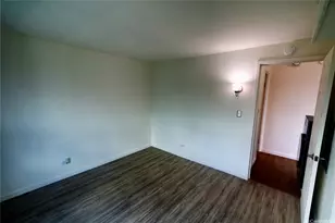 2421 Tusitala St, Honolulu, HI 96815 - Photo 6