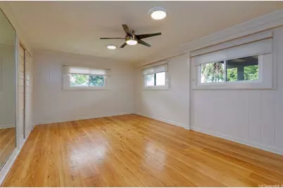 98-620 Kaamilo Place, Aiea, HI 96701 - Photo 8
