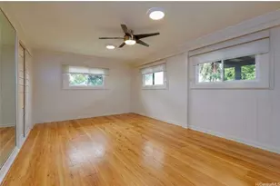 98-620 Kaamilo Pl, Aiea, HI 96701 - Photo 8