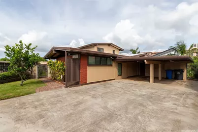98-620 Kaamilo Place, Aiea, HI 96701 - Photo 2