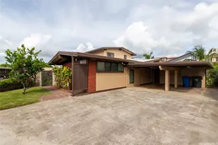 98-620 Kaamilo Pl, Aiea, HI 96701 - Photo 2