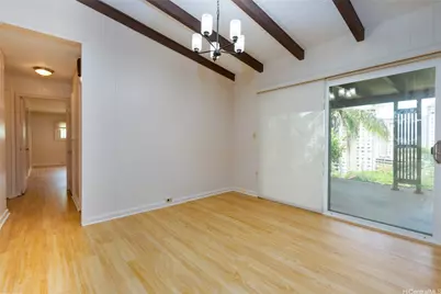 98-620 Kaamilo Place, Aiea, HI 96701 - Photo 16