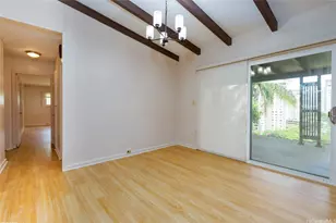 98-620 Kaamilo Pl, Aiea, HI 96701 - Photo 16