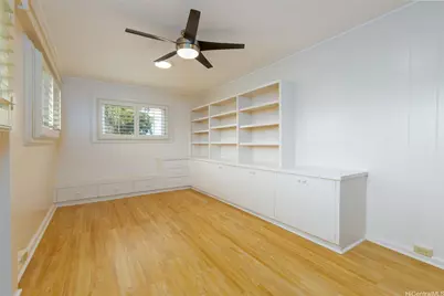 98-620 Kaamilo Place, Aiea, HI 96701 - Photo 10