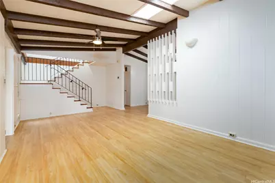 98-620 Kaamilo Place, Aiea, HI 96701 - Photo 6