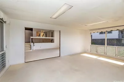 98-1015 Kaonohi Street, Aiea, HI 96701 - Photo 12