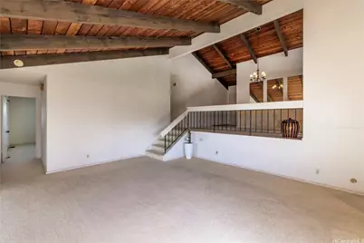 98-1015 Kaonohi Street, Aiea, HI 96701 - Photo 4