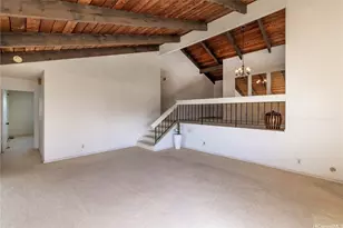 98-1015 Kaonohi St, Aiea, HI 96701 - Photo 4