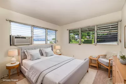 98-1015 Kaonohi Street, Aiea, HI 96701 - Photo 16