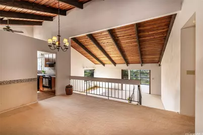 98-1015 Kaonohi Street, Aiea, HI 96701 - Photo 2