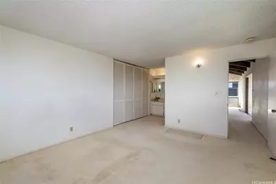 98-1015 Kaonohi Street, Aiea, HI 96701 - Photo 14
