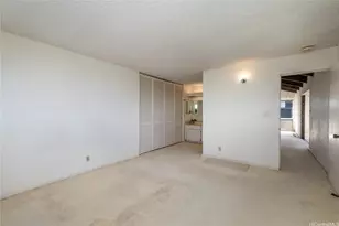 98-1015 Kaonohi St, Aiea, HI 96701 - Photo 14