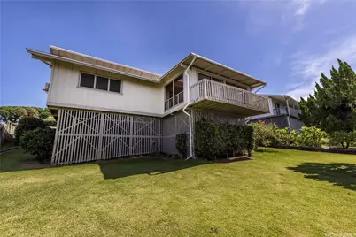 98-1015 Kaonohi Street, Aiea, HI 96701 - Photo 24