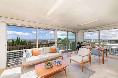 98-1015 Kaonohi Street, Aiea, HI 96701 - Photo 6