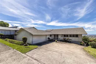 98-1015 Kaonohi St, Aiea, HI 96701 - Photo 1