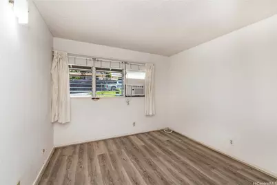 98-1015 Kaonohi Street, Aiea, HI 96701 - Photo 18