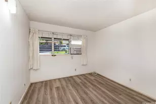 98-1015 Kaonohi St, Aiea, HI 96701 - Photo 18