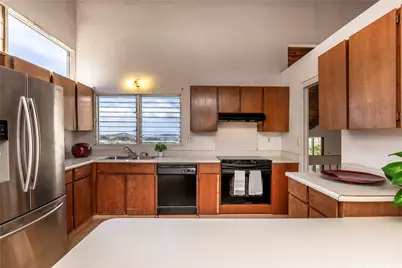 98-1015 Kaonohi Street, Aiea, HI 96701 - Photo 8