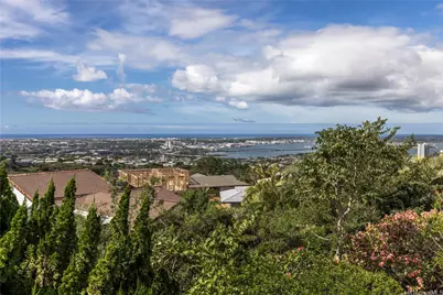 98-1015 Kaonohi Street, Aiea, HI 96701 - Photo 20