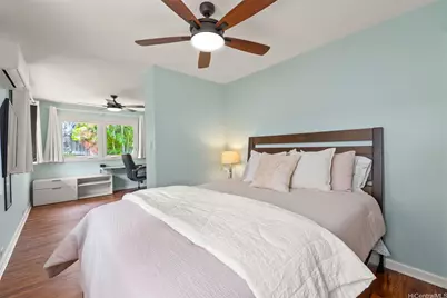 138 Kailuana Place, Kailua, HI 96734 - Photo 22