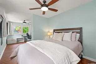 138 Kailuana Pl, Kailua, HI 96734 - Photo 22