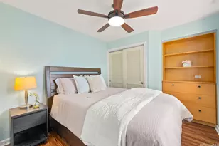 138 Kailuana Pl, Kailua, HI 96734 - Photo 20