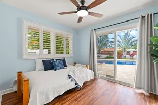138 Kailuana Pl, Kailua, HI 96734 - Photo 24