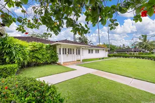 138 Kailuana Pl, Kailua, HI 96734 - Photo 2