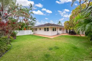 138 Kailuana Pl, Kailua, HI 96734 - Photo 14