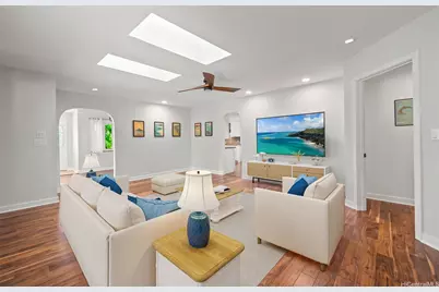 138 Kailuana Place, Kailua, HI 96734 - Photo 4