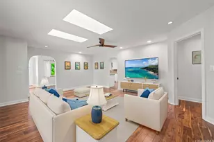 138 Kailuana Pl, Kailua, HI 96734 - Photo 4