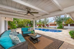 138 Kailuana Pl, Kailua, HI 96734 - Photo 12
