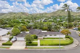 138 Kailuana Pl, Kailua, HI 96734 - Photo 10