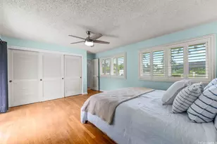 138 Kailuana Pl, Kailua, HI 96734 - Photo 16
