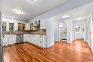 138 Kailuana Pl, Kailua, HI 96734 - Photo 8